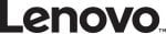lenovo logo NEW