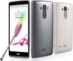 lg-g4-stylus-1