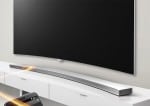 lghs8curved-soundbar_2