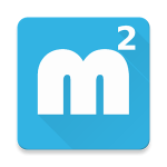 malmath_logo