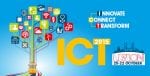 new-carousel-ict2015-500x254px_8555