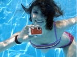 olympus-waterproof-digital-camera