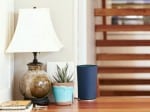 onhub_08