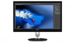 philips-5k-monitor-970-80