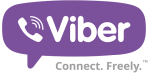 purple_logo_big_new