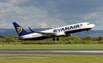 ryanairkeithgaskell1 (1)