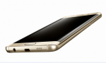 samsung-galaxy-s6-edge_6n1j.640