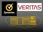 veritas