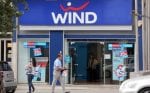 wind-thumb-large--2-thumb-large