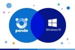 windows10-compatible
