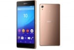 xperia-z3-plusjpg