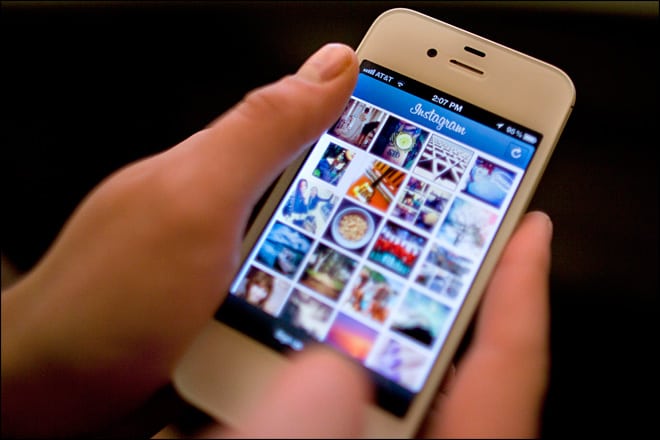 120411_instagram_21