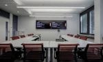3-briefing-rooms_pic3_nowat
