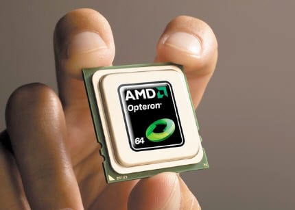 AMD_64_Bit_Opteron