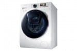 AddWash(WW8500)1