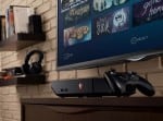 Alienware_Alpha_Console_2