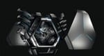 Alienware_Area51