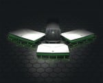 Alienware_Laptops