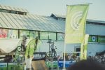 Athens_Bike_ote_cosmote1