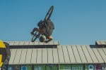 Athens_Bike_ote_cosmote2