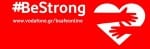 Bestrong