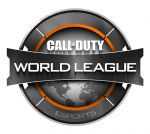 CODES_LG_WorldLegue_RGB