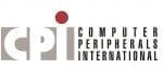 CPI 1MB
