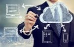 Cloud-Storage-for-Small-Business