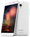 Coolpad Modena