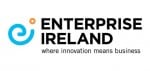 Enterprise_Ireland_702x336_03