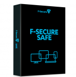 FSafe
