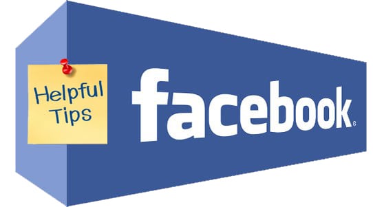 Facebook-tips1
