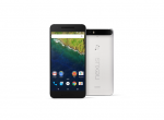 HUAWEI - Nexus 6P