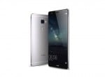 HUAWEI_MATE_S