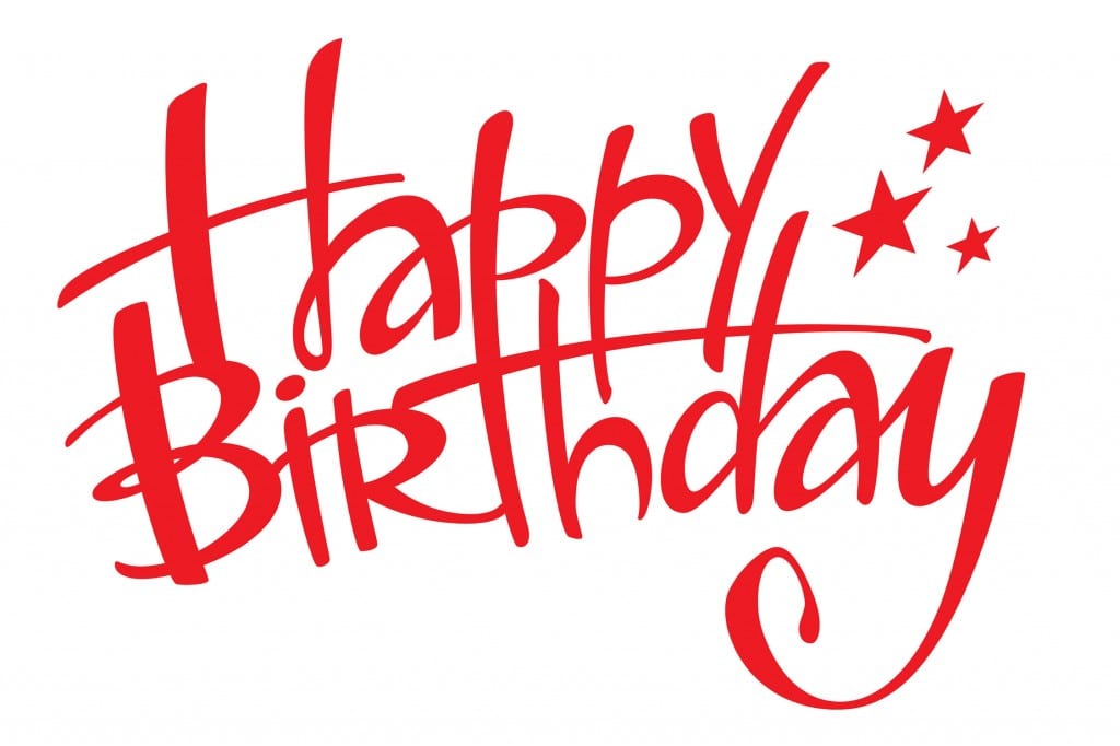 Happy_birthday-18