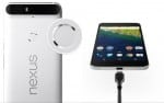 Huawei-Nexus-6P-leak1