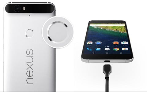 Huawei-Nexus-6P-leak1