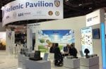 IDE_DSEI-2015_web_a