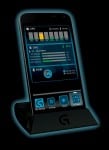 JPG 300 dpi (RGB)-G410 ARXDOCK