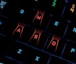 JPG 300 dpi (RGB)-G410 Detail1