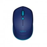 JPG 300 dpi -RGB--M535BT_Blue_TOP