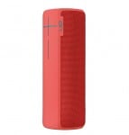 JPG 300 dpi (RGB)-UE BOOM2 34FL Cherrybomb