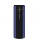 JPG 300 dpi (RGB)-UE BOOM2 FOB INDIGO