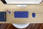 JPG 72 dpi -RGB--K380 keyboard lifestyle 49
