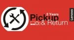 LENOVO_PICK&RETURN_LOGO
