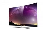 LG-4K-OLED-TV-EG9600-600x449