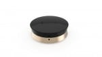 LG-SmartThinQ-Sensor-1