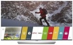 LG_Amazon-HDR-Partnership_1