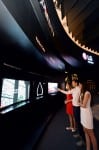 LG_IFA2015_HDR OLED TV