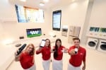 LG_IFA2015_Smart Home 01
